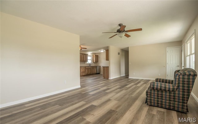 22479 S Dorothy Dr, Malden, MO 63863 - photo 8