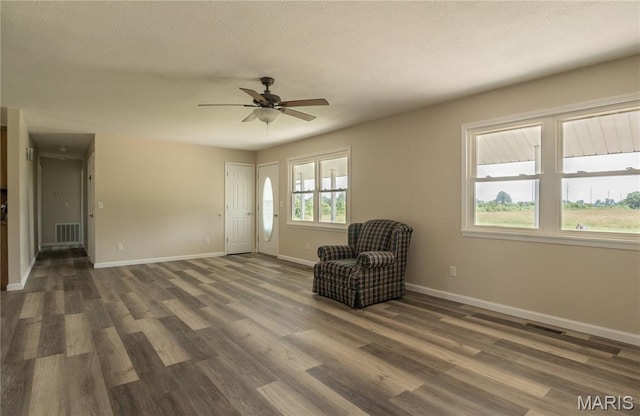 22479 S Dorothy Dr, Malden, MO 63863 - photo 9