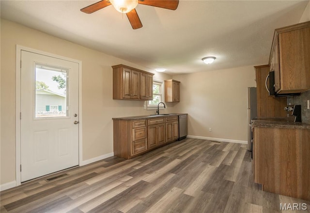 22479 S Dorothy Dr, Malden, MO 63863 - photo 10