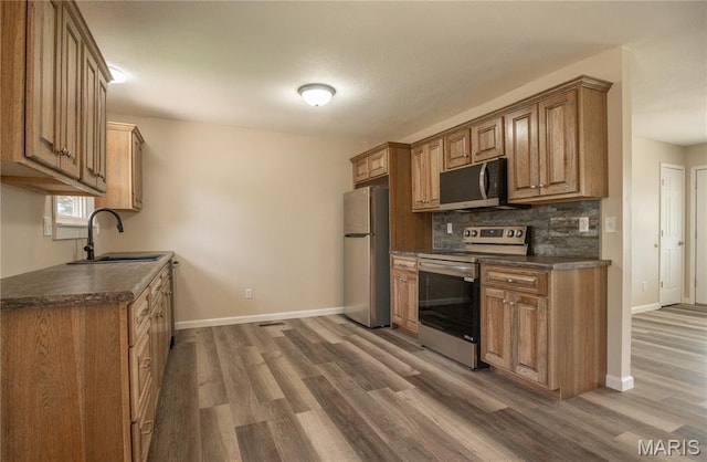 22479 S Dorothy Dr, Malden, MO 63863 - photo 11