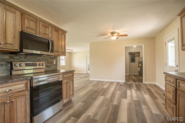 22479 S Dorothy Dr, Malden, MO 63863 - photo 12