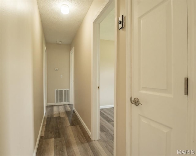 22479 S Dorothy Dr, Malden, MO 63863 - photo 13