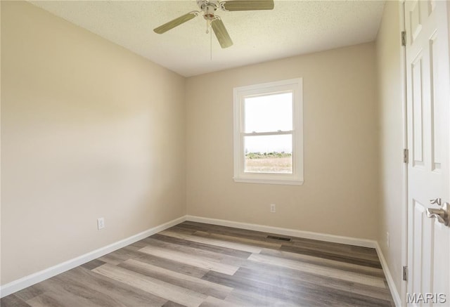 22479 S Dorothy Dr, Malden, MO 63863 - photo 14