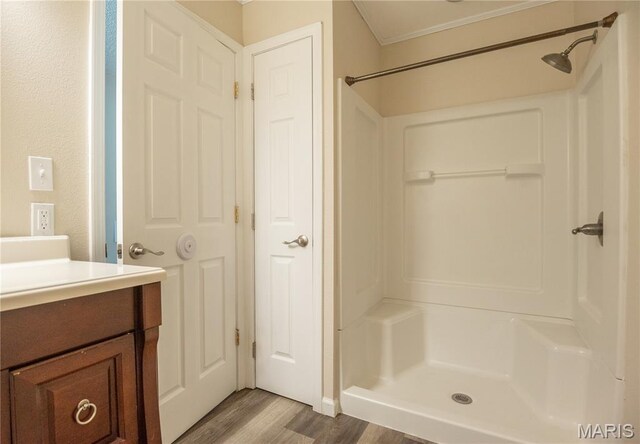 22479 S Dorothy Dr, Malden, MO 63863 - photo 16