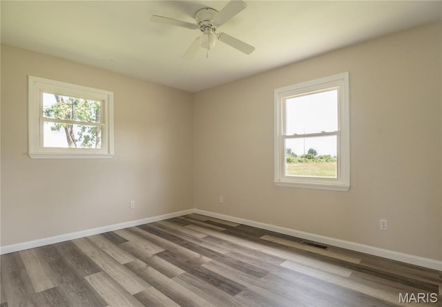 22479 S Dorothy Dr, Malden, MO 63863 - photo 18