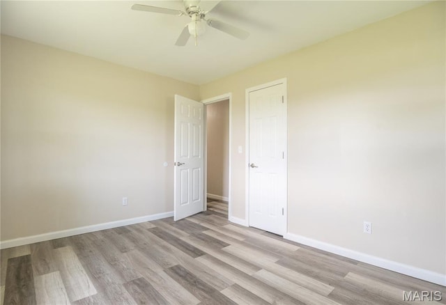 22479 S Dorothy Dr, Malden, MO 63863 - photo 19