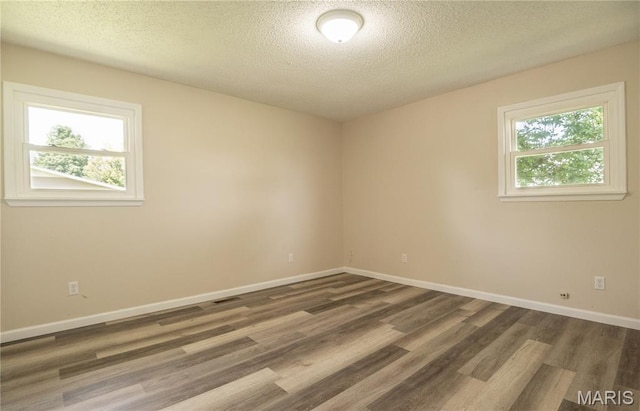 22479 S Dorothy Dr, Malden, MO 63863 - photo 20