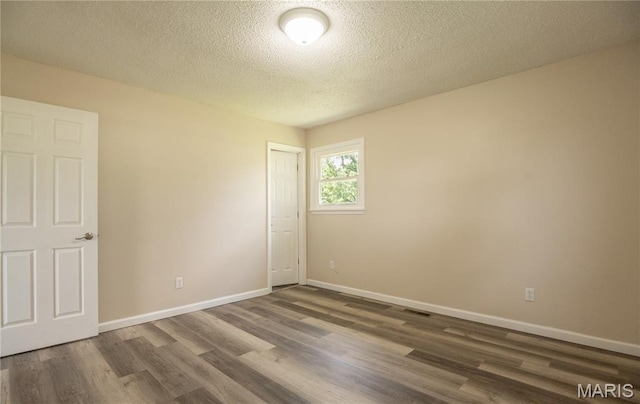 22479 S Dorothy Dr, Malden, MO 63863 - photo 21