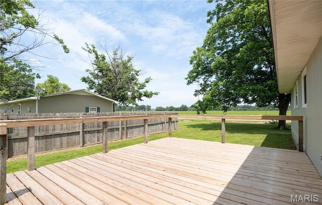 22479 S Dorothy Dr, Malden, MO 63863 - photo 23