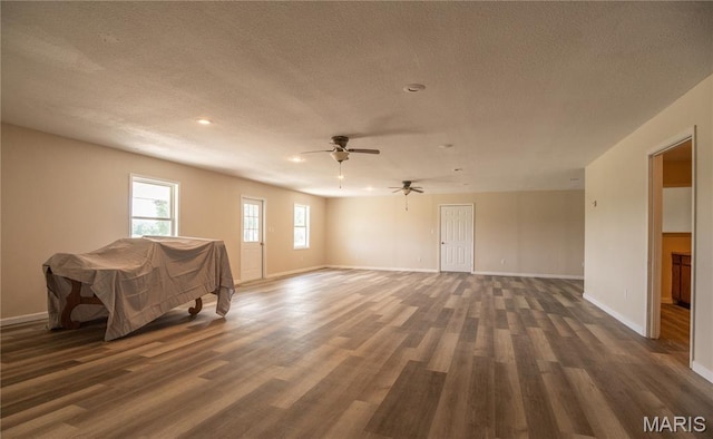 22479 S Dorothy Dr, Malden, MO 63863 - photo 25