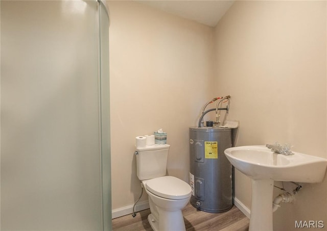 22479 S Dorothy Dr, Malden, MO 63863 - photo 29