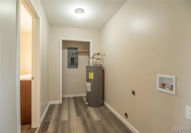 22479 S Dorothy Dr, Malden, MO 63863 - photo 30
