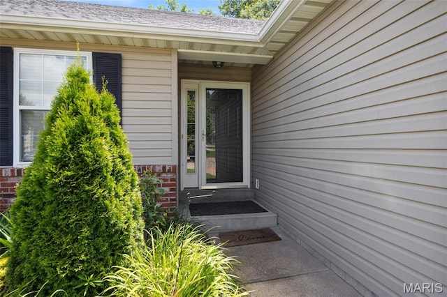 2908 Elderwood Cir, High Ridge, MO 63049 - photo 4