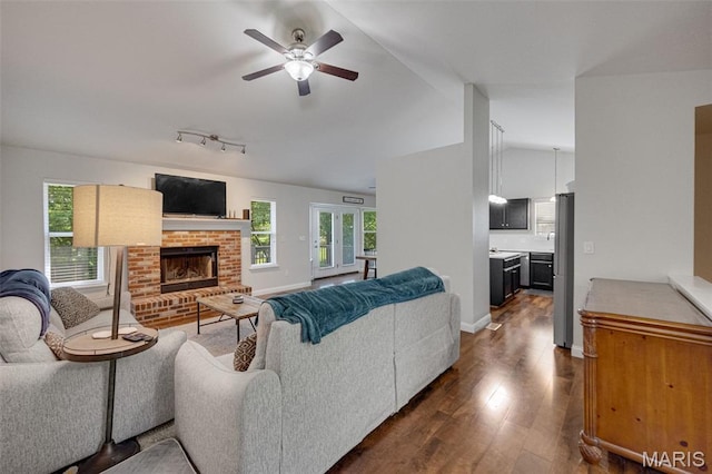 2908 Elderwood Cir, High Ridge, MO 63049 - photo 5