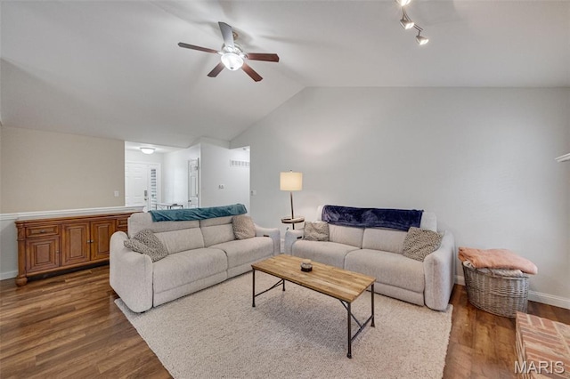 2908 Elderwood Cir, High Ridge, MO 63049 - photo 7