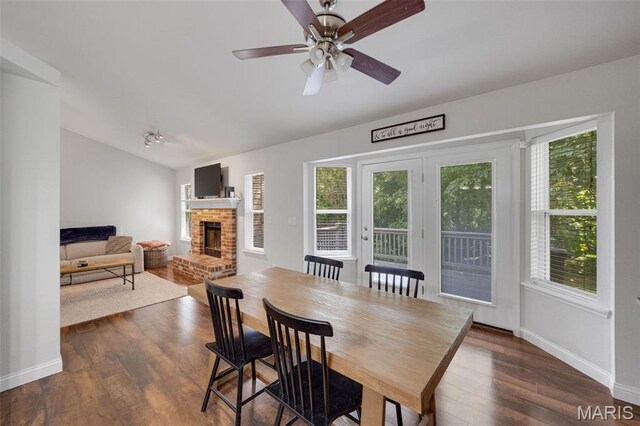 2908 Elderwood Cir, High Ridge, MO 63049 - photo 8