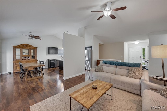 2908 Elderwood Cir, High Ridge, MO 63049 - photo 9