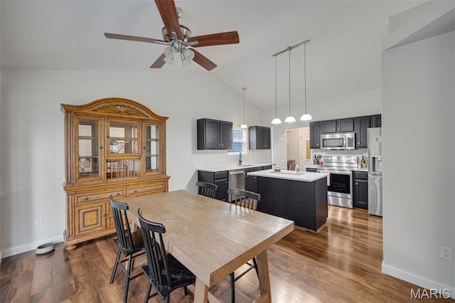 2908 Elderwood Cir, High Ridge, MO 63049 - photo 10