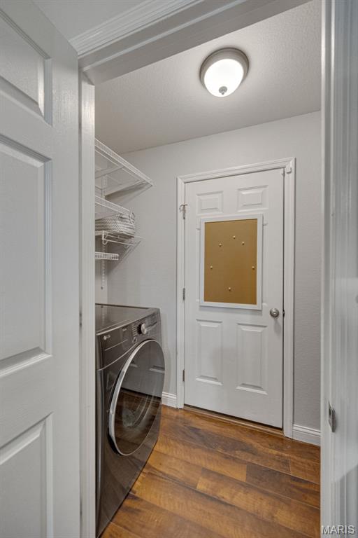 2908 Elderwood Cir, High Ridge, MO 63049 - photo 14