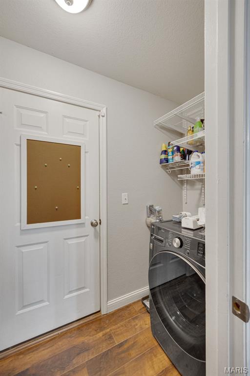 2908 Elderwood Cir, High Ridge, MO 63049 - photo 15