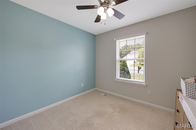 2908 Elderwood Cir, High Ridge, MO 63049 - photo 16