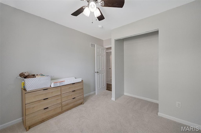2908 Elderwood Cir, High Ridge, MO 63049 - photo 17