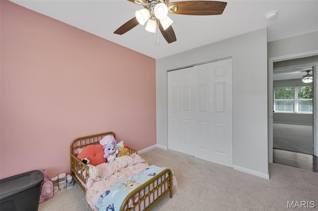 2908 Elderwood Cir, High Ridge, MO 63049 - photo 19
