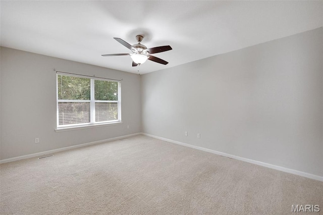 2908 Elderwood Cir, High Ridge, MO 63049 - photo 20