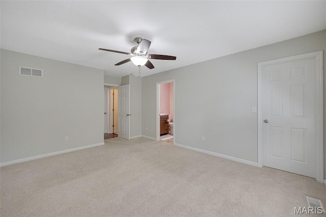 2908 Elderwood Cir, High Ridge, MO 63049 - photo 21