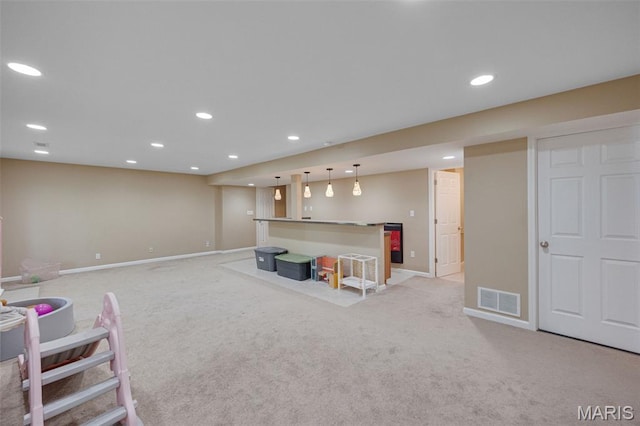 2908 Elderwood Cir, High Ridge, MO 63049 - photo 22