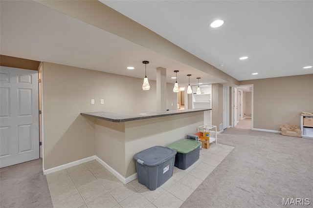 2908 Elderwood Cir, High Ridge, MO 63049 - photo 23
