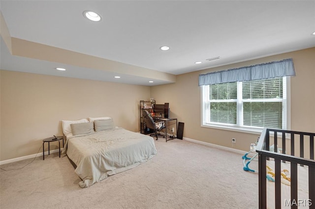 2908 Elderwood Cir, High Ridge, MO 63049 - photo 24