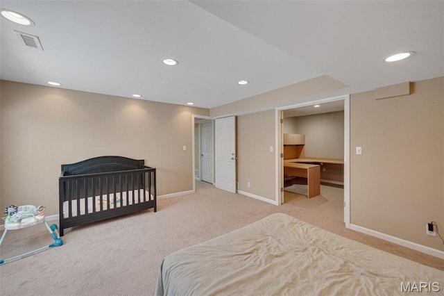 2908 Elderwood Cir, High Ridge, MO 63049 - photo 25