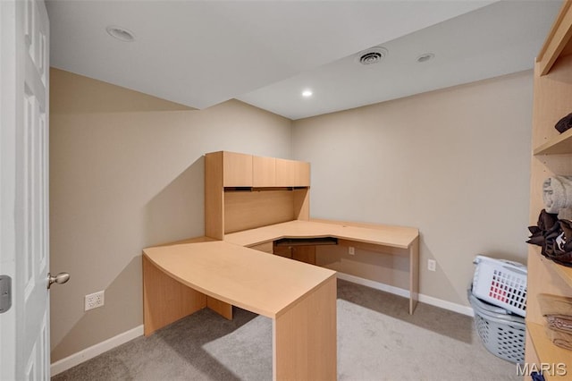 2908 Elderwood Cir, High Ridge, MO 63049 - photo 26