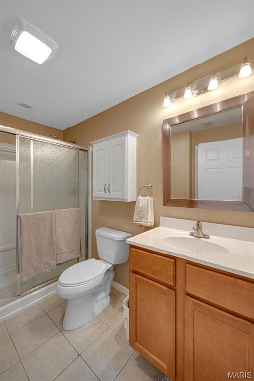 2908 Elderwood Cir, High Ridge, MO 63049 - photo 27
