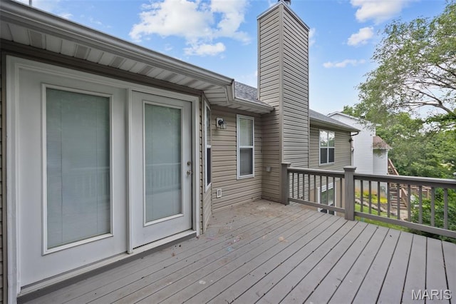 2908 Elderwood Cir, High Ridge, MO 63049 - photo 28