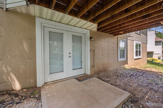 2908 Elderwood Cir, High Ridge, MO 63049 - photo 31