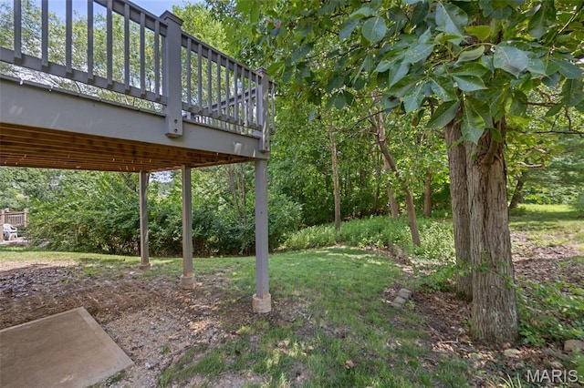 2908 Elderwood Cir, High Ridge, MO 63049 - photo 32