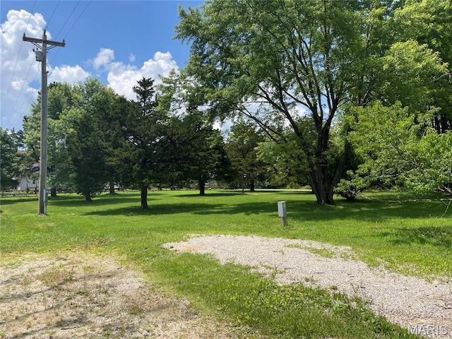 24442 Raleigh Rd, Waynesville, MO 65583 - photo 2