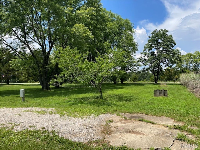 24442 Raleigh Rd, Waynesville, MO 65583 - photo 3