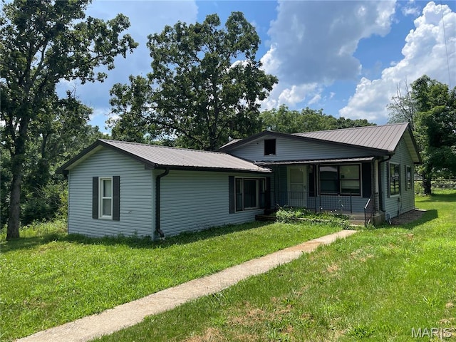 24442 Raleigh Rd, Waynesville, MO 65583 - photo 5