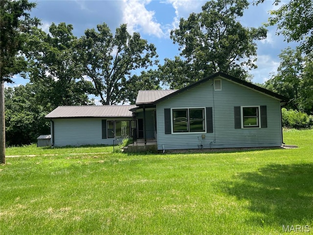 24442 Raleigh Rd, Waynesville, MO 65583 - photo 7
