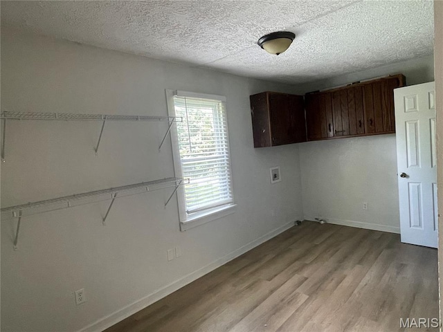 24442 Raleigh Rd, Waynesville, MO 65583 - photo 11