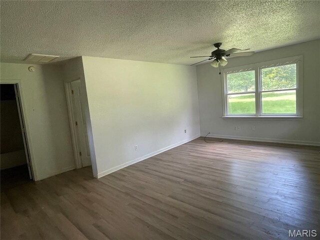 24442 Raleigh Rd, Waynesville, MO 65583 - photo 12