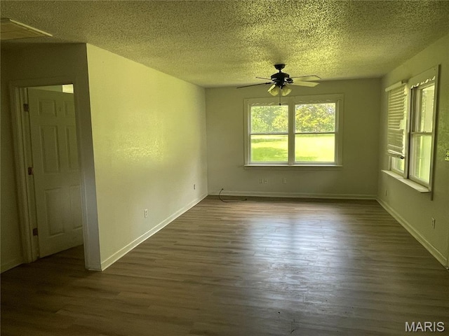 24442 Raleigh Rd, Waynesville, MO 65583 - photo 13