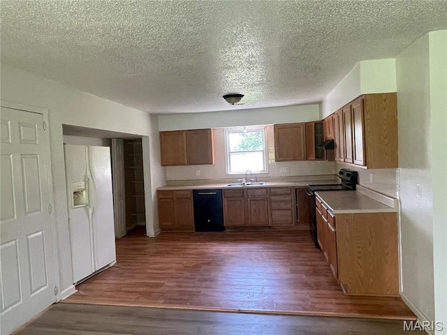 24442 Raleigh Rd, Waynesville, MO 65583 - photo 14