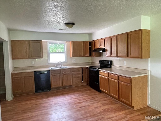 24442 Raleigh Rd, Waynesville, MO 65583 - photo 15