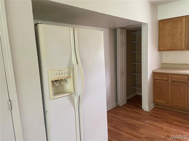 24442 Raleigh Rd, Waynesville, MO 65583 - photo 16