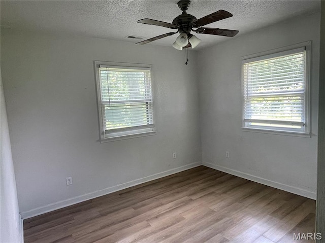 24442 Raleigh Rd, Waynesville, MO 65583 - photo 17