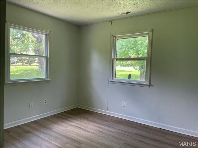 24442 Raleigh Rd, Waynesville, MO 65583 - photo 20